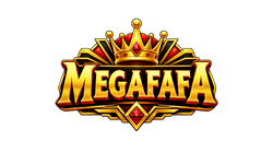 cara daftar slot pakai akun dana
